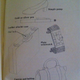 Image for article titled What You'll Learn From a Woman's Dress for Success Book from 1977